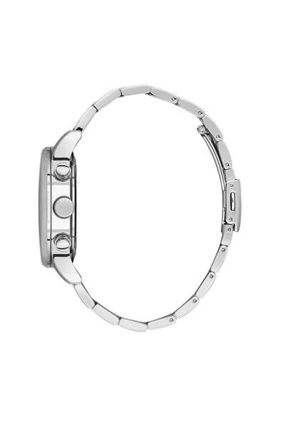 Daniel Klein DKE.1.10782-3 Erkek Kol Saati - Resim 2