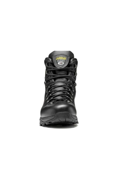 Asolo Gore Tex Erkek Kar Botu - 4