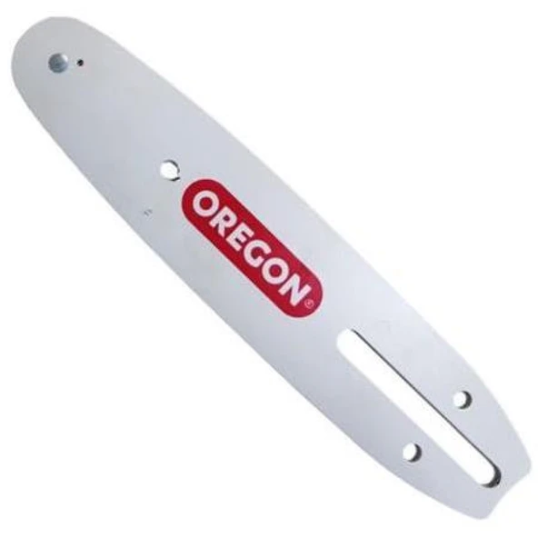 Oregon Kılavuz Makaralı 17 Diş ürün görseli