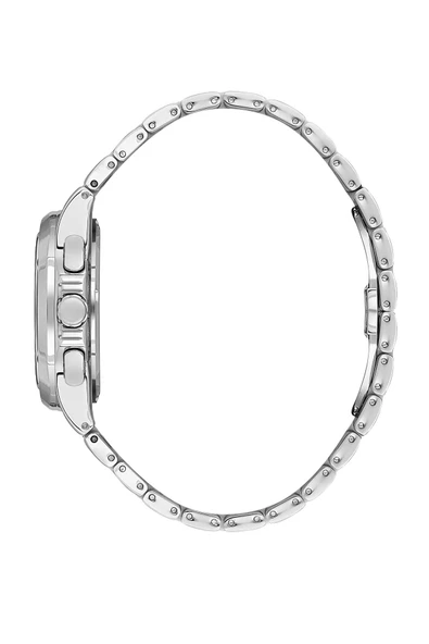 Daniel Klein DK.1.13614.10 Erkek Kol Saati - Resim 2