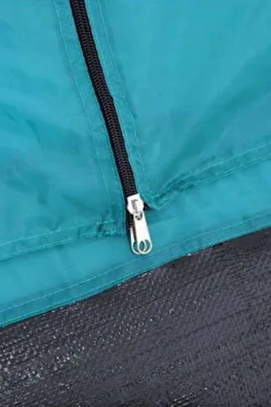 Bestway Pavillo Cooldome 2 Kişilik Kamp Çadırı - 5
