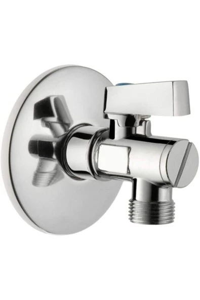 Artema Solid S Banyo Seti - 3