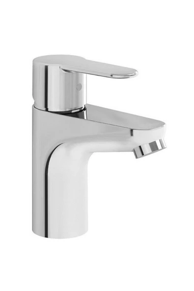 Artema Win S Lavabo Bataryası A41177