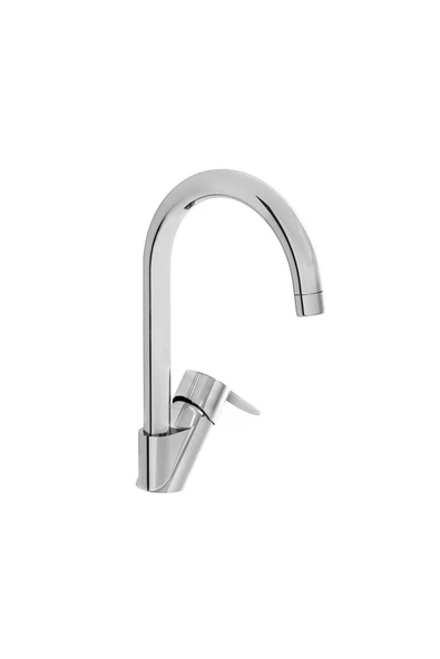 Artema Win S Lavabo Musluk, Eviye Mutfak Ve Banyo Batarya Seti - 3
