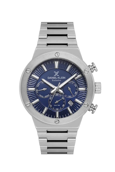 Daniel Klein DK.1.13996-2 Erkek Kol Saati ürün görseli
