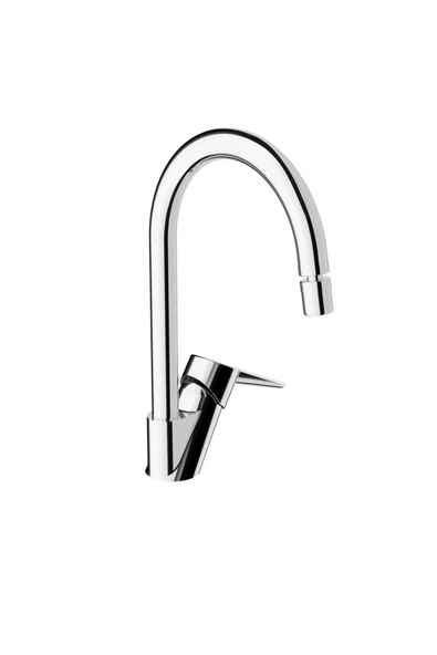 Vitra Art002 C01 Artema A42148 Solid S Kuğu Evye Bataryası Bernami Yeni