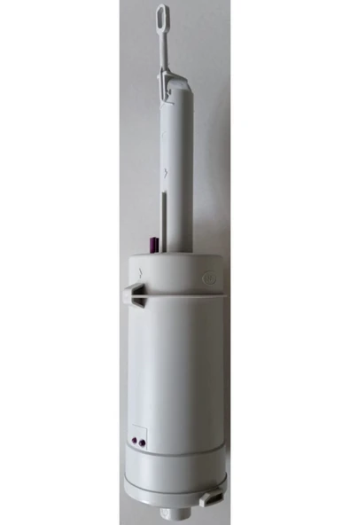 Vitra Boşaltma Grubu 436272Yp