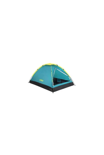 Bestway Pavillo Cooldome 2 Kişilik Kamp Çadırı - 2