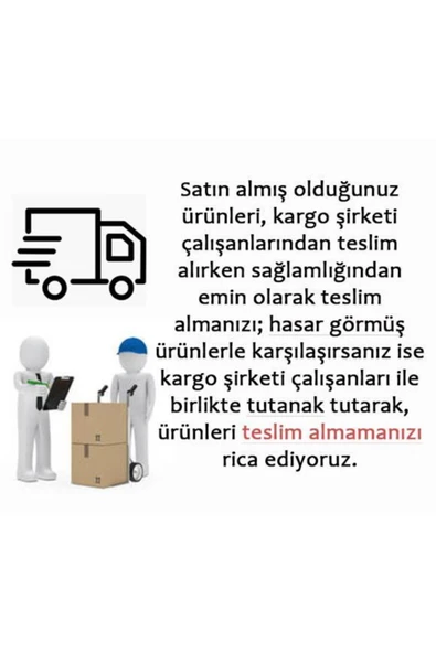 Vitra S20 Asma Klozet +Vitra Soft Kapak +Gömme Rezervuar Set - 2
