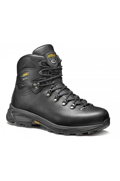 Asolo Gore Tex Erkek Kar Botu - 2