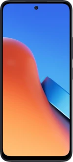 Xiaomi Redmi 12 128 GB 4 GB MAVİ  KVK TÜRKİYE GARANTİLİDİR - 1