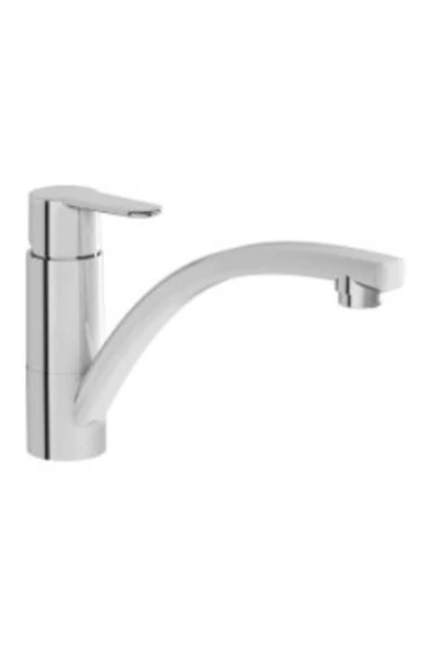 Artema Win S Eviye Bataryası A42596 Pencere Önü - Krom - Resim 3