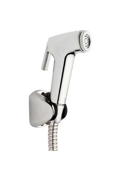 Selfoam Şenpres 61047 Taharatmatik Duş Seti