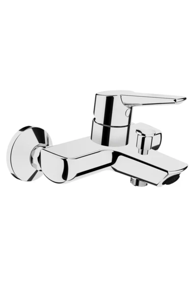 Artema Solid S Lavabo Musluk, Eviye Mutfak Ve Banyo Batarya Seti - 4