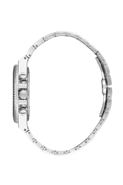 Daniel Klein DK.1.14075-6 Erkek Kol Saati - Resim 2