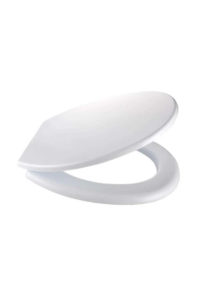 Çelik Ayna Jumbo Kutulu Klozet Kapak Fma03510 44X36 Cm