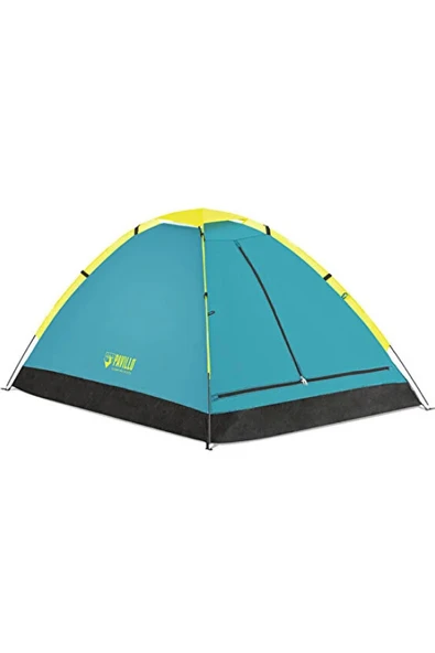 Bestway Pavillo Cooldome 2 Kişilik Kamp Çadırı - 3