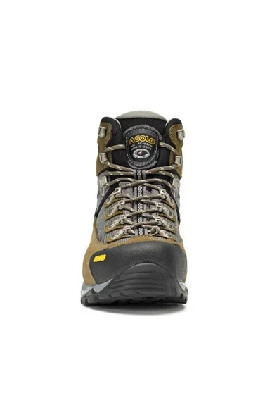 Asolo Fugıtıve Erkek Outdoor Bot - 4