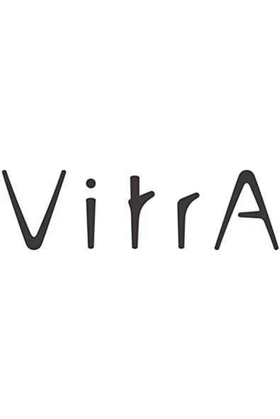 Vitra A41441 Ankastre Stop Valf, Sıva Altı Grubu - 3