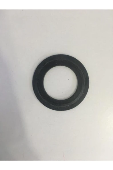 Vitra M50 Boşaltma Grup Contası ürün görseli 1