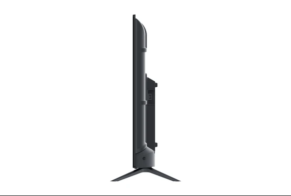 STRONG ML40EW4000 40’’ 102cm Ekran Full HD Uydu Whale TV  Smart LED - 4