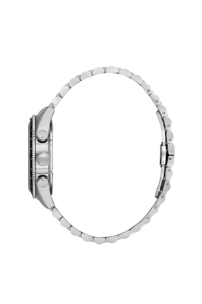 Daniel Klein DK.1.13994-7 Erkek Kol Saati - Resim 2