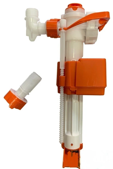 Vitra Gömme Rezervuar Doldurma Grubu 426185Yp