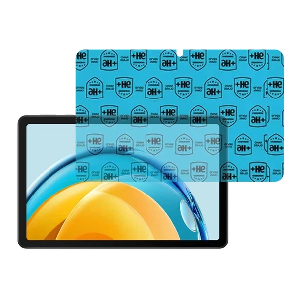 Huawei MatePad SE 11 inç Uyumlu Nano Cam Ekran Koruyucu