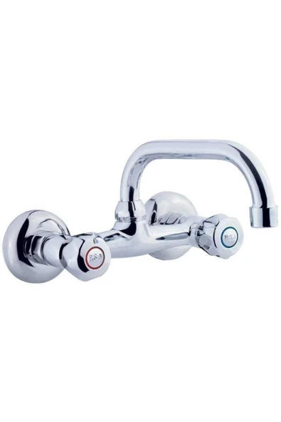 Psa Tuna Klasik Çevirmeli Mutfak Bataryası Ps1313 ürün görseli 1