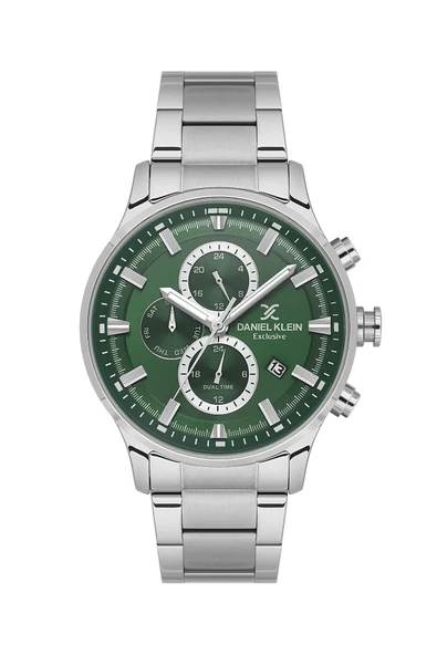 Daniel Klein DKE.1.10782-3 Erkek Kol Saati ürün görseli