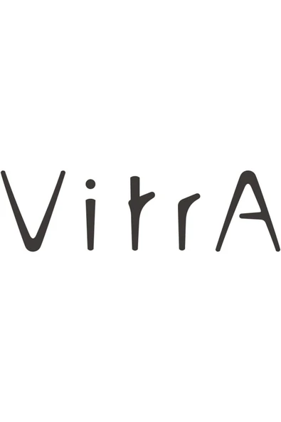 Vitra Artema Ankastre Stop Valf A41461 - 3