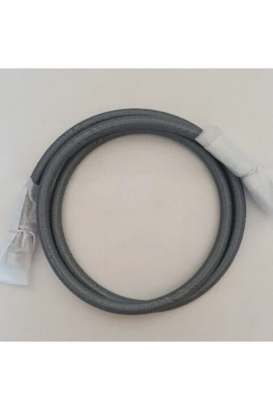 Artema A3343001Yp Grup Spiral Dişi ürün görseli 1