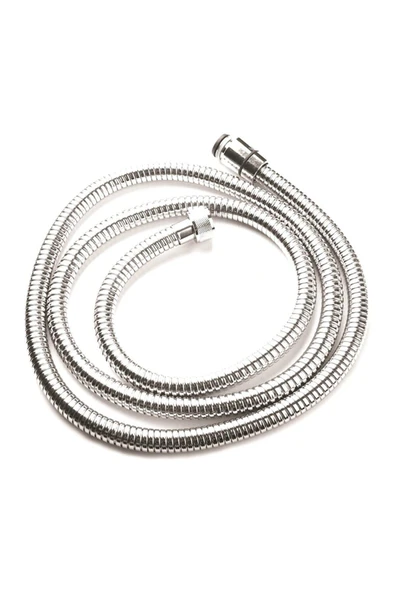 Aquamix Duş Spiral Hortumu ürün görseli 1