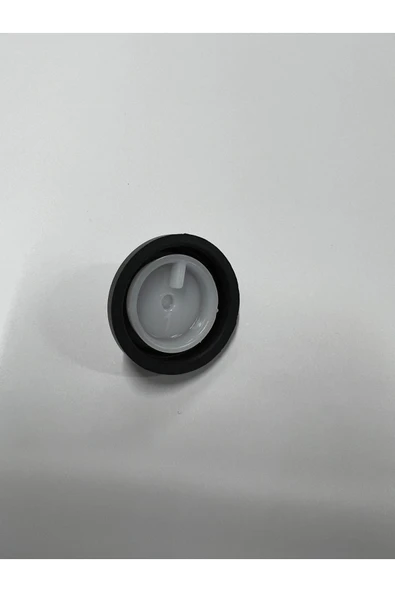 Vitra R99 Doldurma Grubu Contası - 2