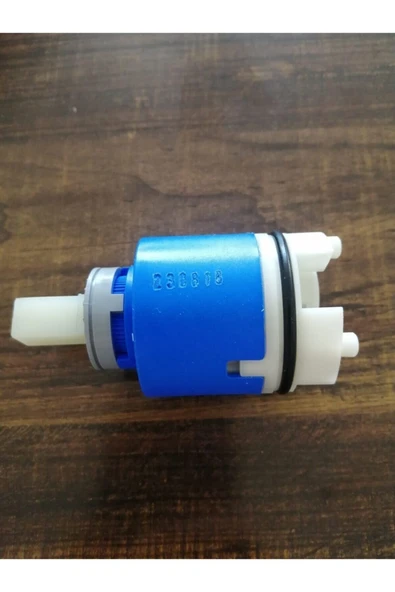 Artema A22629 Kartuş Ayaklı Kerox K40 ürün görseli 1