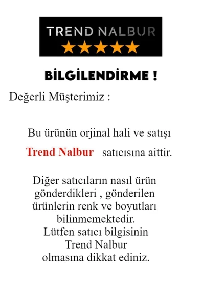 Canero Masajlı Çok Fonksiyonlu Ayarlanabilir Filtreli Arıtmalı Krom Duş Başlığı El Duşu Lüks Kalite - 5