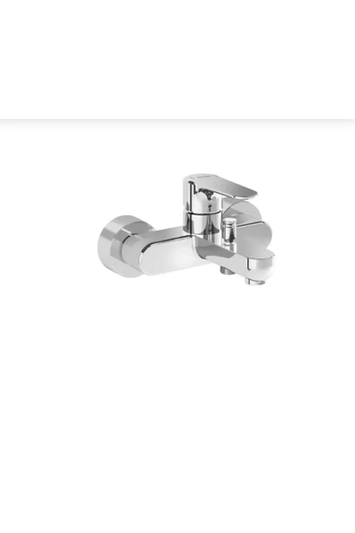 Koleksiyon Root Round Banyo Bataryası