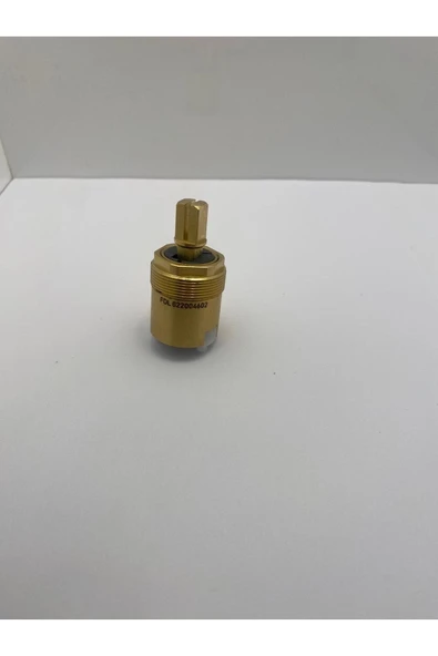 Artema Düz Kartuş 25 Lik A33429Yp - Resim 3