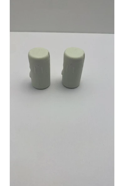 Vitra Klozet Kapağı Adaptörü 420490Yp1Te - 2