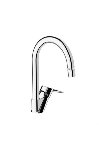 Artema 3C Duş Sistemi A45786 + Solid S Banyo+Lavabo+Eviye Batarya Seti - 3