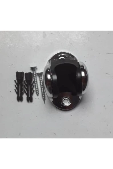 Ops Dus Askısı ürün görseli