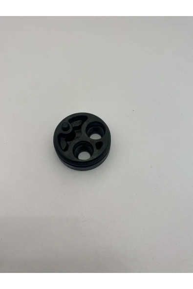 Artema 35 Lik Plastik Lavabo Bataryası Gövde A33122Yp - 2