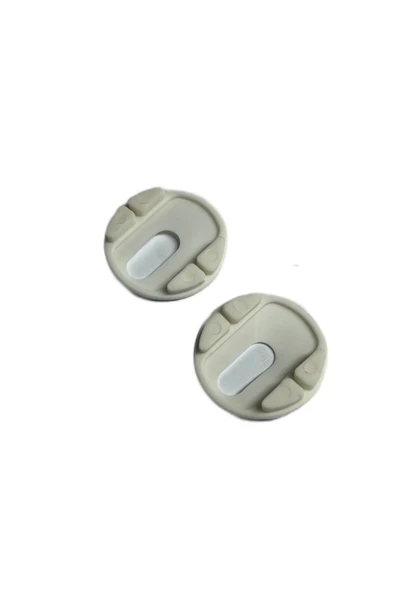 Vitra Menteşe Seti - Resim 3