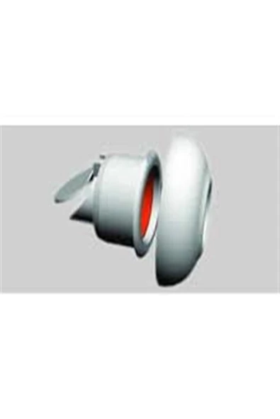 Alfa Muffmatik Koku Önleyici Gider Adaptörü ürün görseli 1