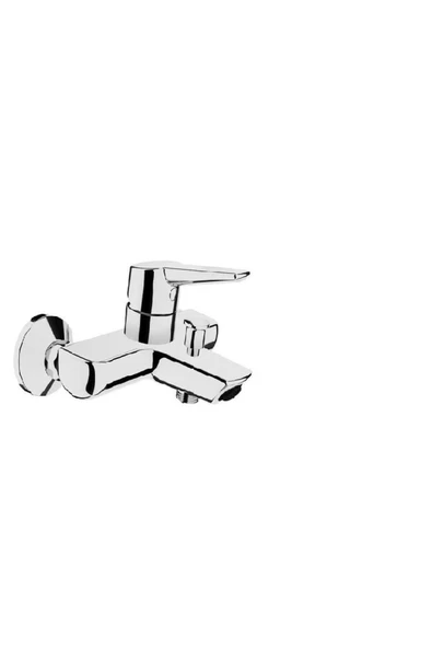 Artema 3C Duş Sistemi A45786 + Solid S Banyo+Lavabo+Eviye Batarya Seti - 4