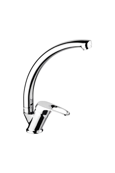 Pronto Lavabo Bataryası Laviva Lavabo Bataryası