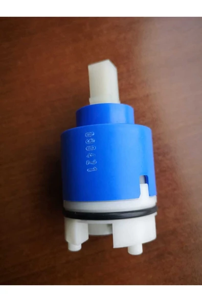 Artema 40Lık Ayaklı Kartuş ürün görseli 1