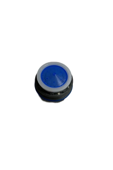 Artema Gizli Perlatör 24,5Mm (A24809Yp)