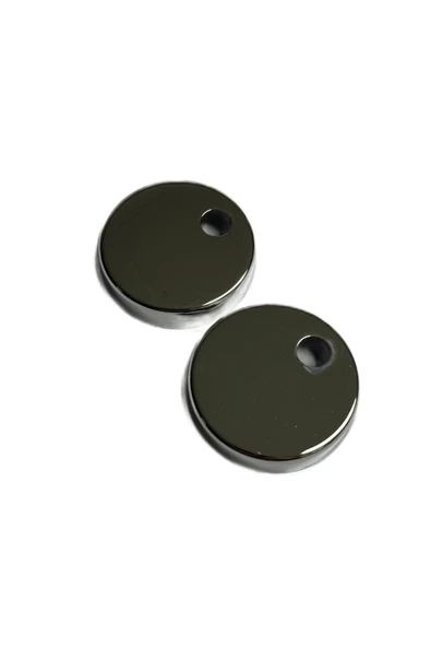 Vitra Menteşe Seti - Resim 5