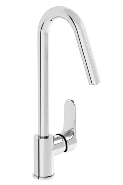 Artema Root Round Eviye Bataryası ( Artema ) ürün görseli 1